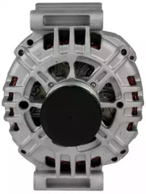 powermax 9212334